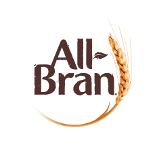 All-Bran