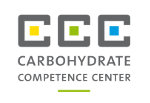Carbohydrate Competence Center