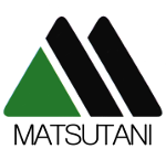 Matsutani