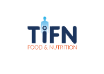 TIFN