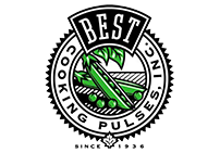 Best Cooking Pulses