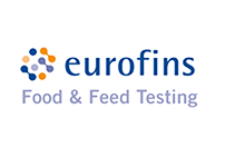Eurofins Food and Feed Testing