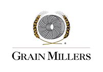 Grain Millers
