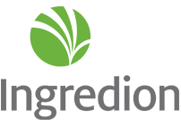Ingredion