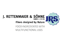 Rettenmaier & Söhne